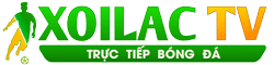 ket qua bóng da